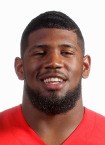 Ed Oliver